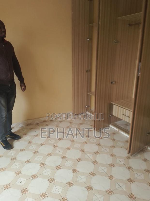 2bdrm Apartment in Ruiru for rent