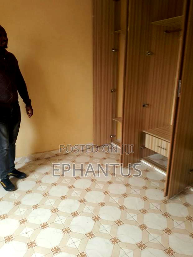 2bdrm Apartment in Ruiru for rent