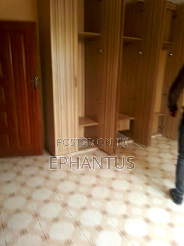 2bdrm Apartment in Ruiru for rent