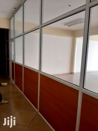 Office/Storage Space to Let - Image 2