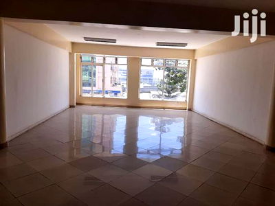 Office/Storage Space to Let - Image 1