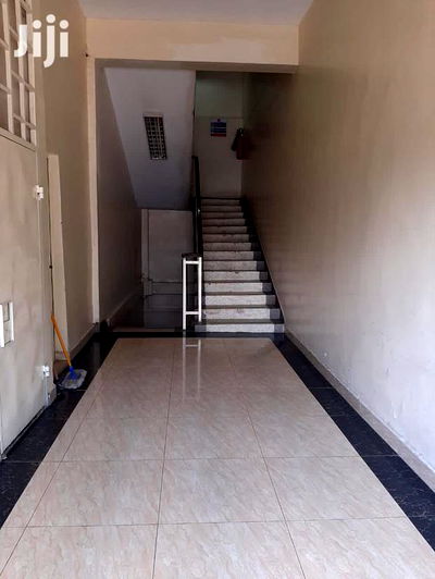 Office/Storage Space to Let - Image 3