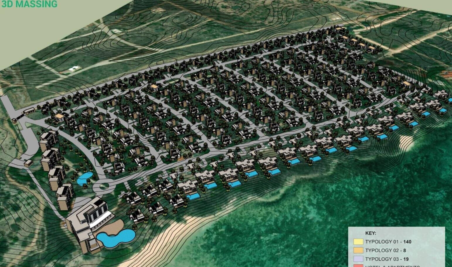 Half Acre Garden Plot at KSh 8.5M