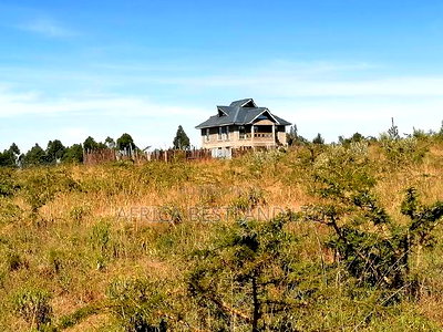 50x100 Plot for Sale in Gilgil Langa Langa - Image 7