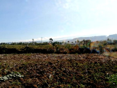 50x100 Plot for Sale in Gilgil Langa Langa - Image 3