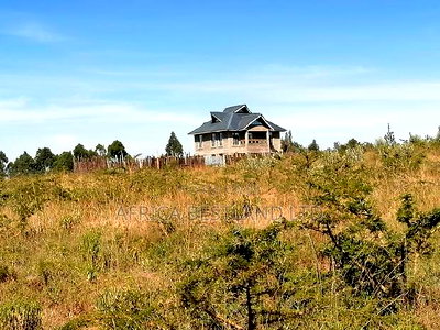 50x100 Plot for Sale in Gilgil Langa Langa - Image 8