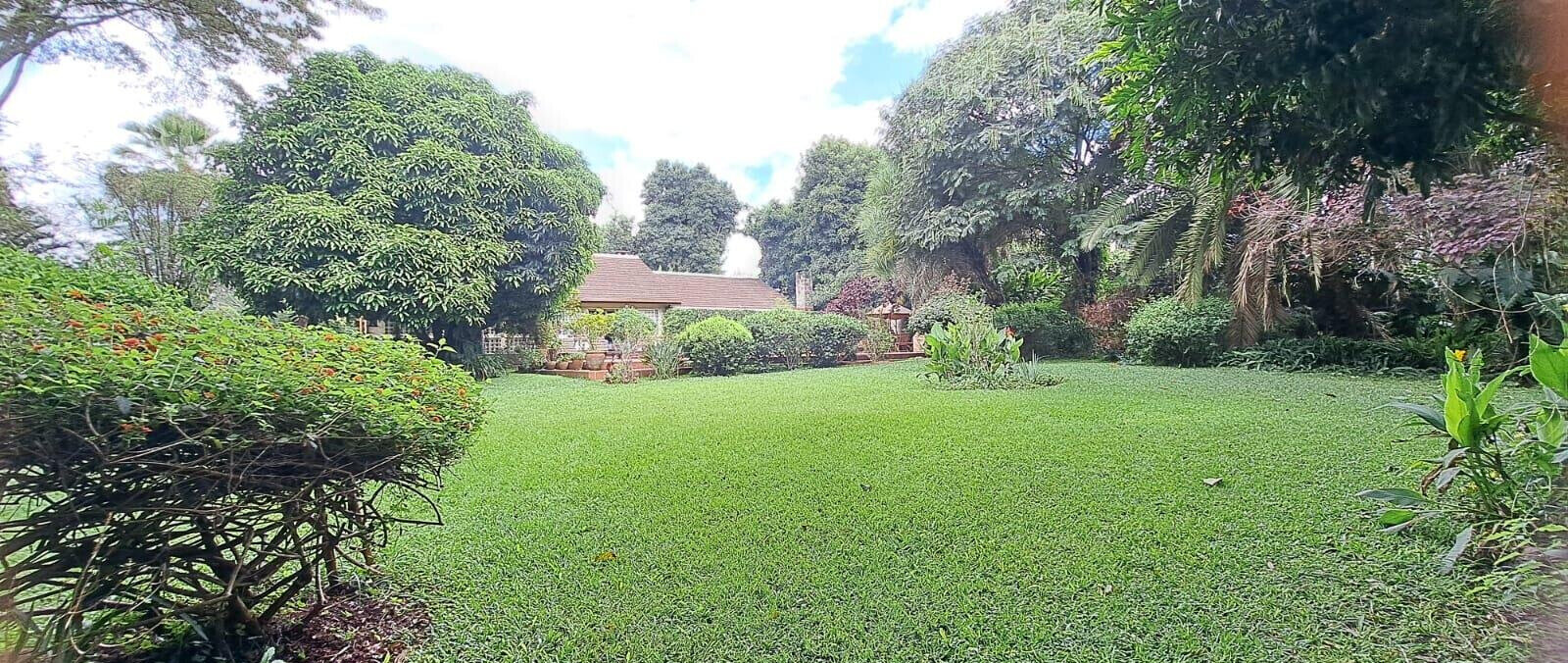 Remodeled Colonial 3BR with Pool & 0.6 Acres – Rosslyn