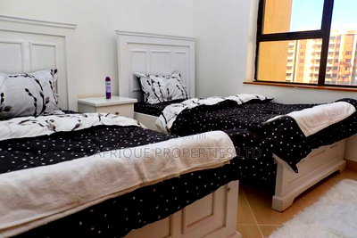 2bdrm Apartment in Mombasa Road for sale - Image 8