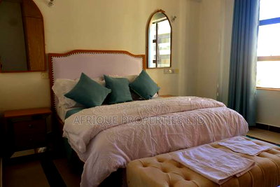 2bdrm Apartment in Mombasa Road for sale - Image 10