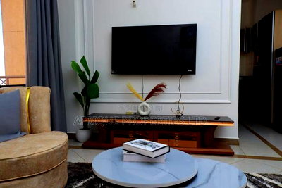 2bdrm Apartment in Mombasa Road for sale - Image 6