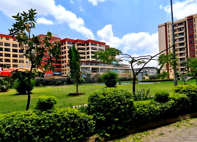 2bdrm Apartment in Mombasa Road for sale - Image 2