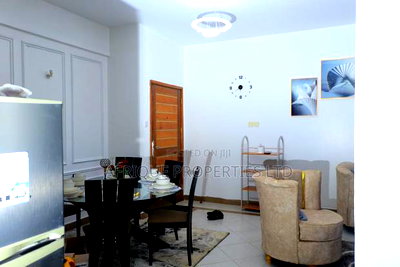 2bdrm Apartment in Mombasa Road for sale - Image 5