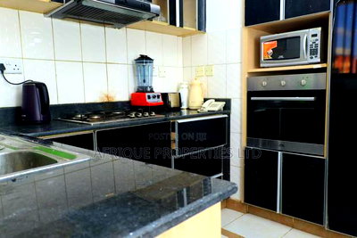 2bdrm Apartment in Mombasa Road for sale - Image 7