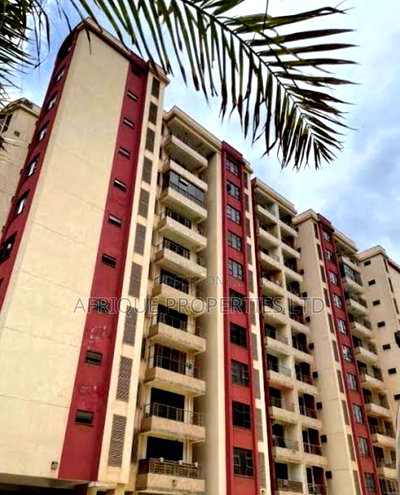 2bdrm Apartment in Mombasa Road for sale - Image 9