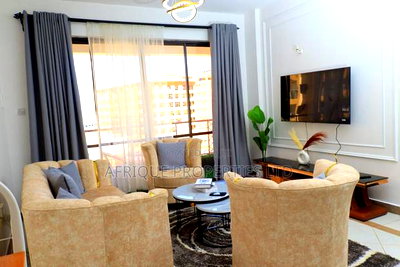 2bdrm Apartment in Mombasa Road for sale - Image 4