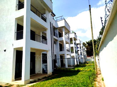 4bdrm Townhouse/Terrace in Convent Drive, Muthangari for sale - Image 7