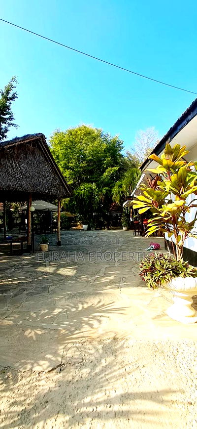 To Let Full Equipped Club Nyali - Image 2