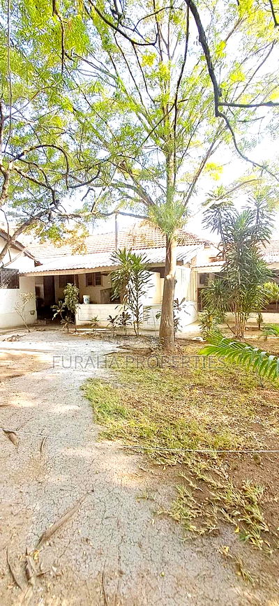 To Let Full Equipped Club Nyali - Image 3