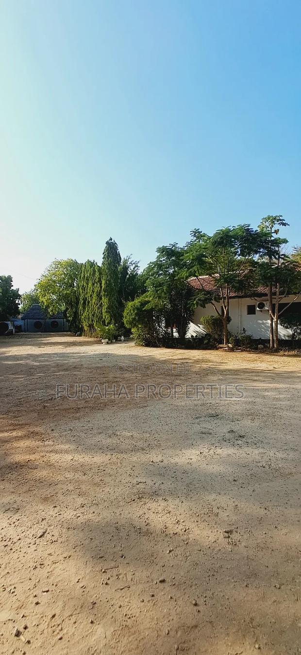 To Let Full Equipped Club Nyali