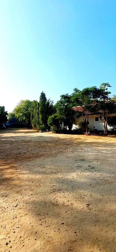 To Let Full Equipped Club Nyali - Image 1