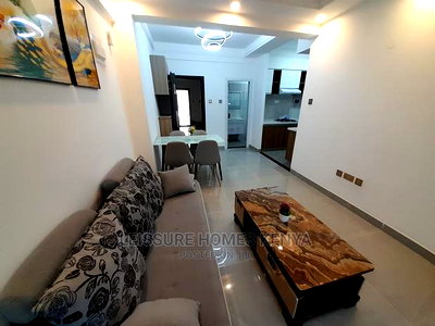 2bdrm Apartment in Upperhill for sale - Image 4