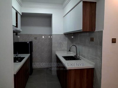 2bdrm Apartment in Upperhill for sale - Image 6