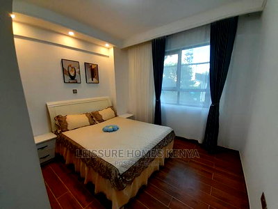 2bdrm Apartment in Upperhill for sale - Image 8