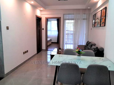 2bdrm Apartment in Upperhill for sale - Image 12