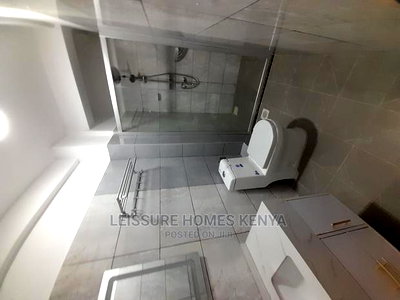 2bdrm Apartment in Upperhill for sale - Image 13