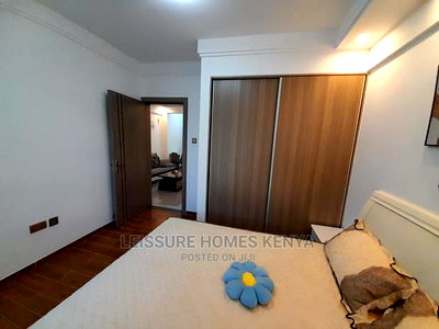 2bdrm Apartment in Upperhill for sale - Image 10