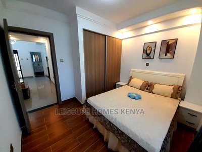 2bdrm Apartment in Upperhill for sale - Image 7
