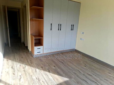 2bdrm Apartment in Kileleshwa for sale - Image 8