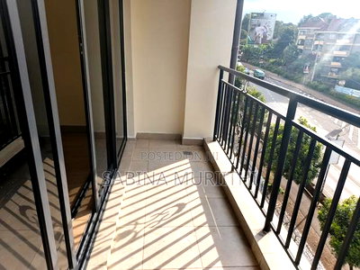 2bdrm Apartment in Kileleshwa for sale - Image 11
