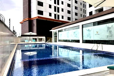 2bdrm Apartment in Kileleshwa for sale - Image 1