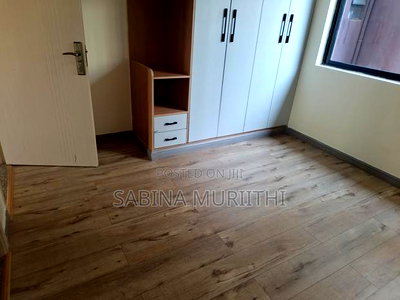 2bdrm Apartment in Kileleshwa for sale - Image 5