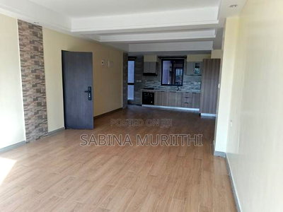 2bdrm Apartment in Kileleshwa for sale - Image 7