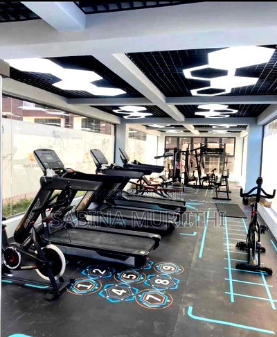 2bdrm Apartment in Kileleshwa for sale - Image 12