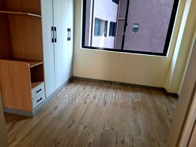 2bdrm Apartment in Kileleshwa for sale - Image 6