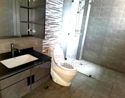 2bdrm Apartment in Kileleshwa for sale - Image 2