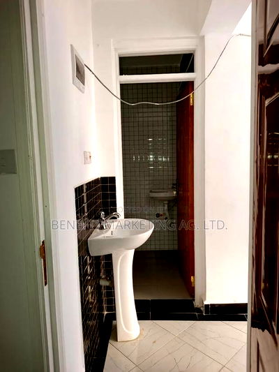 2bdrm Apartment in Hilltop Apartments, Ngong for sale - Image 10