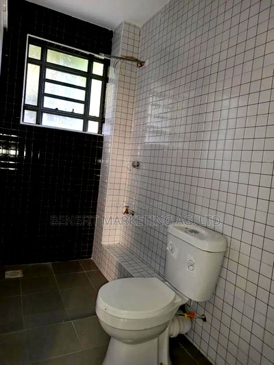 2bdrm Apartment in Hilltop Apartments, Ngong for sale - Image 9