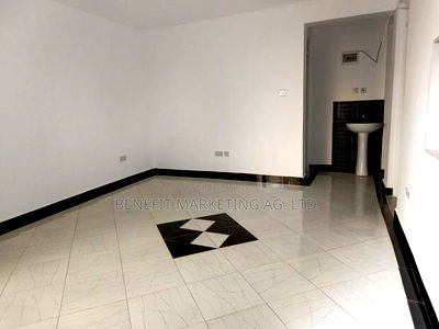 2bdrm Apartment in Hilltop Apartments, Ngong for sale - Image 2