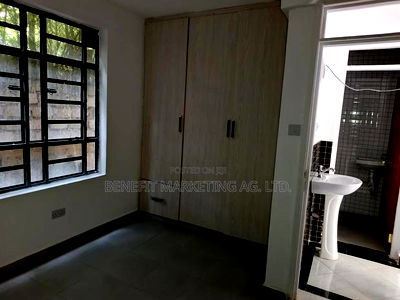 2bdrm Apartment in Hilltop Apartments, Ngong for sale - Image 7