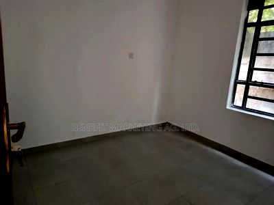 2bdrm Apartment in Hilltop Apartments, Ngong for sale - Image 4