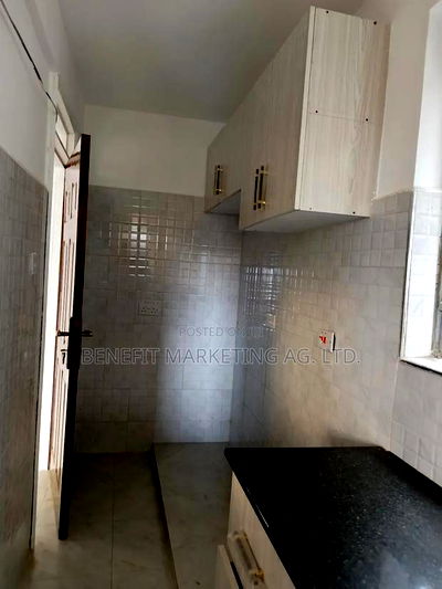 2bdrm Apartment in Hilltop Apartments, Ngong for sale - Image 5