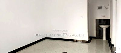 2bdrm Apartment in Hilltop Apartments, Ngong for sale - Image 1