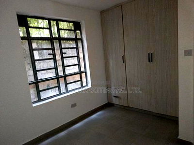 2bdrm Apartment in Hilltop Apartments, Ngong for sale - Image 8