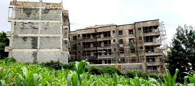 2bdrm Apartment in Hilltop Apartments, Ngong for sale - Image 13