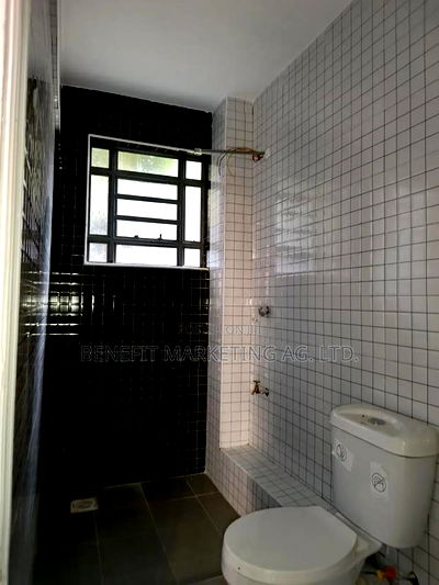 2bdrm Apartment in Hilltop Apartments, Ngong for sale - Image 11