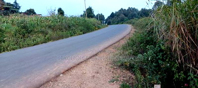 0.05 Ha Land for Sale in Thigio Kikuyu - Image 3